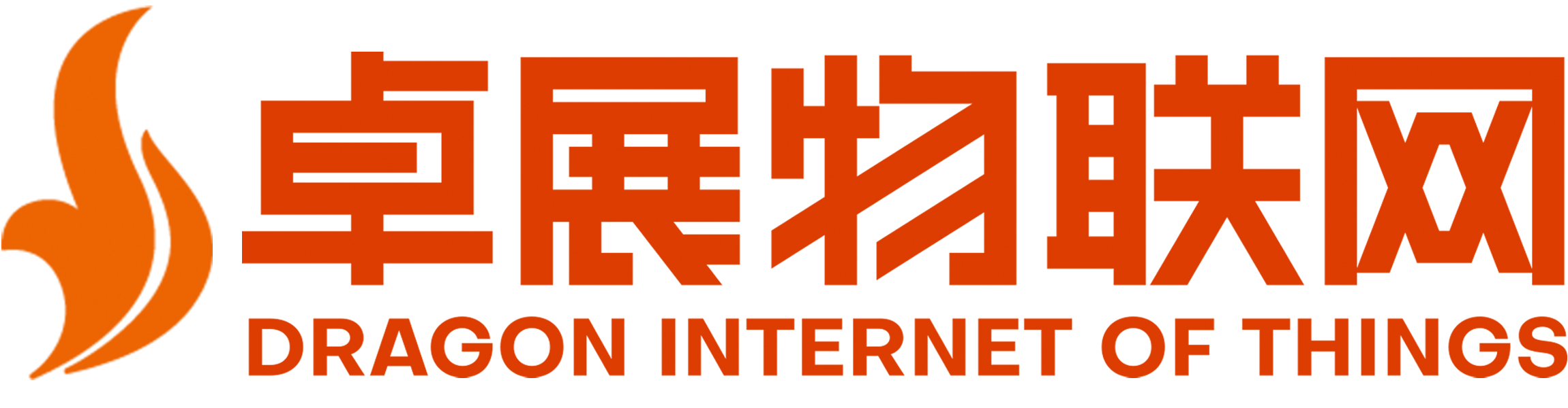 /标示图