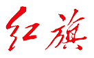 卓展物联网 卓展物联网
